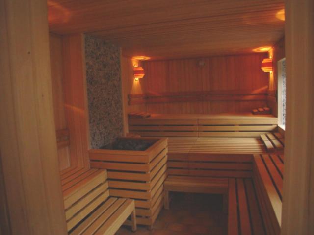 Das "Village House" In Volkse エクステリア 写真